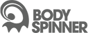 bodyspinner logo