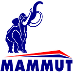 mammut-teleca-logo