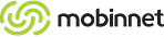 mobinnet logo