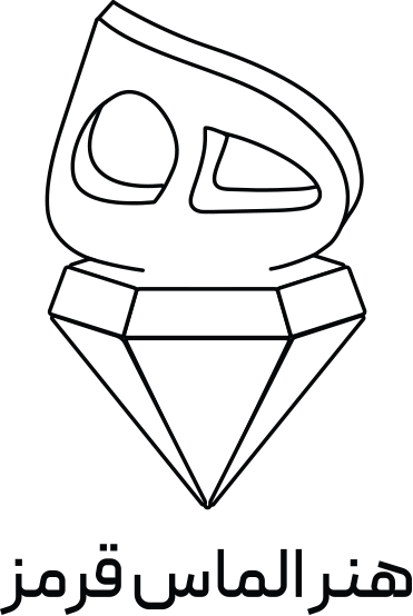 redidea logo