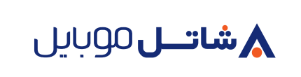 shatel mobil logo