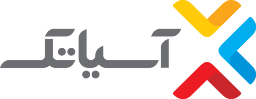 Asiatech logo