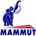 mammut-teleca-logo