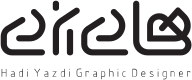 Hadiyazdi logo main
